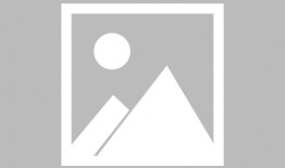 王小羽最新爆料视频,惊人内幕曝光！